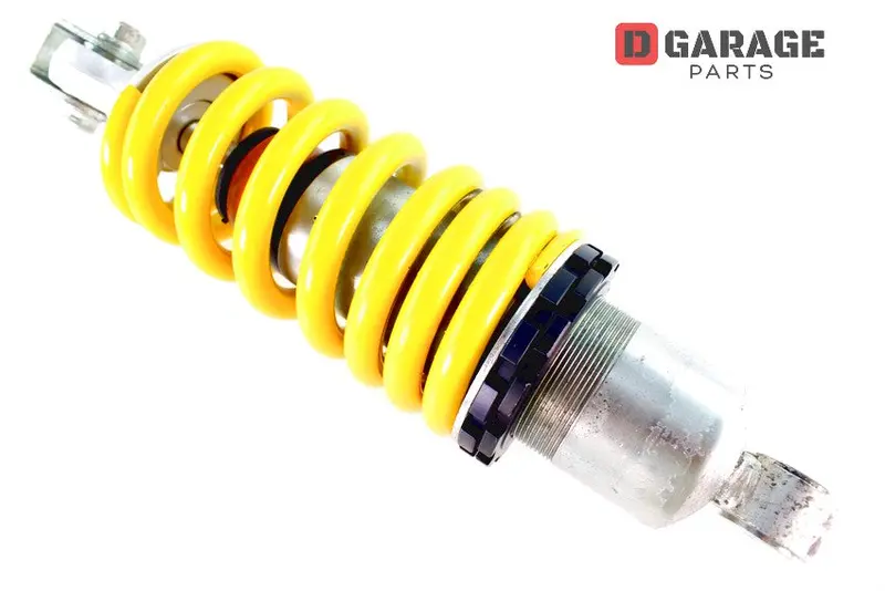 Mono Ammortizzatore Sachs Ducati Monster 696 796 1