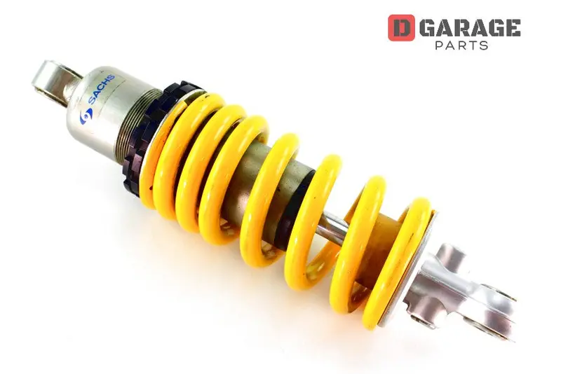 Mono Ammortizzatore Sachs Ducati Monster 696 796 1100 1