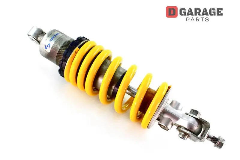 Mono Ammortizzatore Sachs Ducati Monster 696 796 1100 1