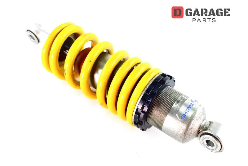 Mono Ammortizzatore Sachs Ducati Monster 696 796 1100 1