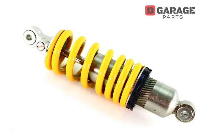 Mono Ammortizzatore Sachs Ducati Monster 696 796 1100 1