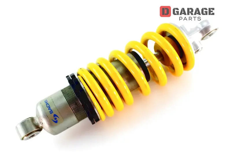 Mono Ammortizzatore Sachs Ducati Monster 696 796 1100 2