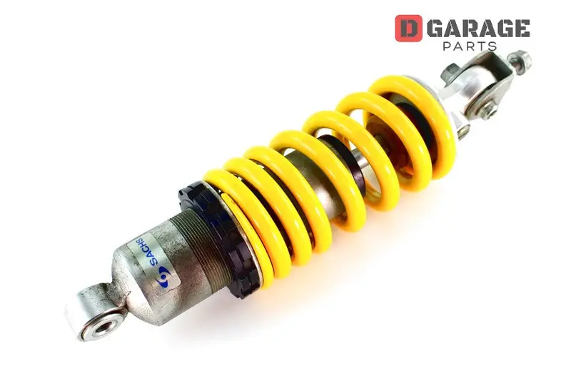Mono Ammortizzatore Sachs Ducati Monster 696 796 1100 2