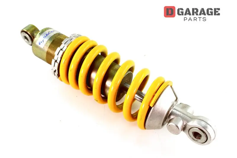 Mono Ammortizzatore Sachs Ducati Monster S2r 1000 1
