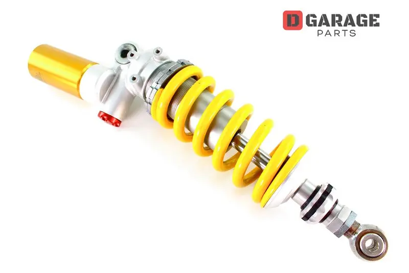 Mono Ammortizzatore Sachs Ducati Panigale 1199 1299 1