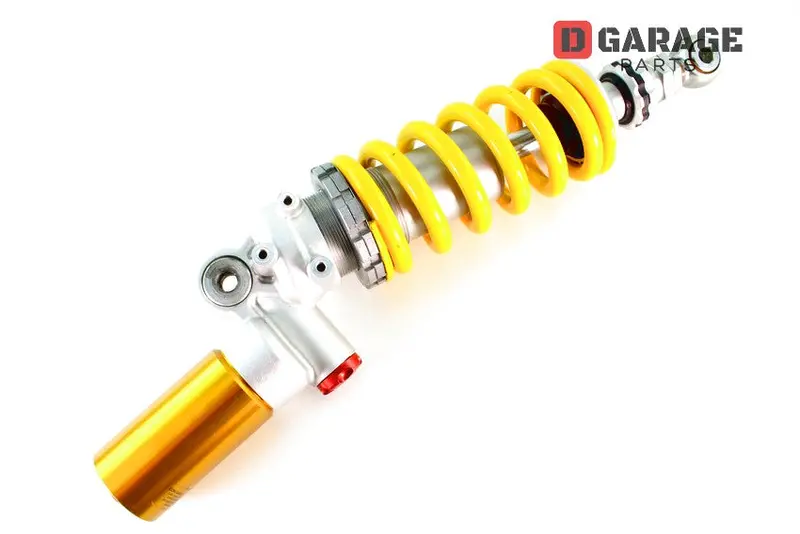 Mono Ammortizzatore Sachs Ducati Panigale 1199 1299 2