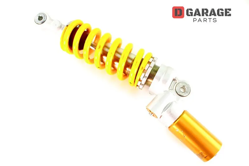 Mono Ammortizzatore Sachs Ducati Panigale 899 1