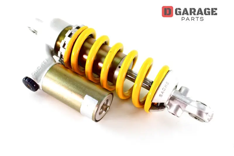 Mono Ammortizzatore Sachs Ducati Sbk 748 748 E 1
