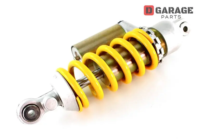 Mono Ammortizzatore Sachs Ducati Sbk 748 748 E 2