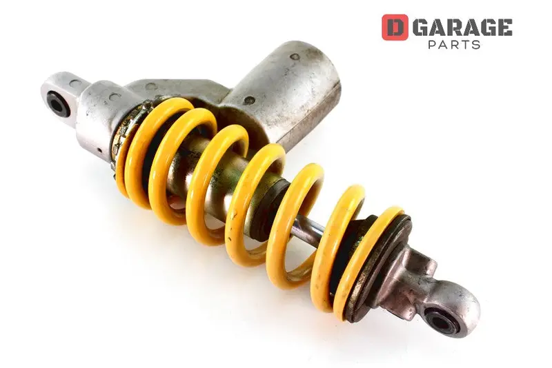 Mono Ammortizzatore Showa Ducati Monster S4r 996 1