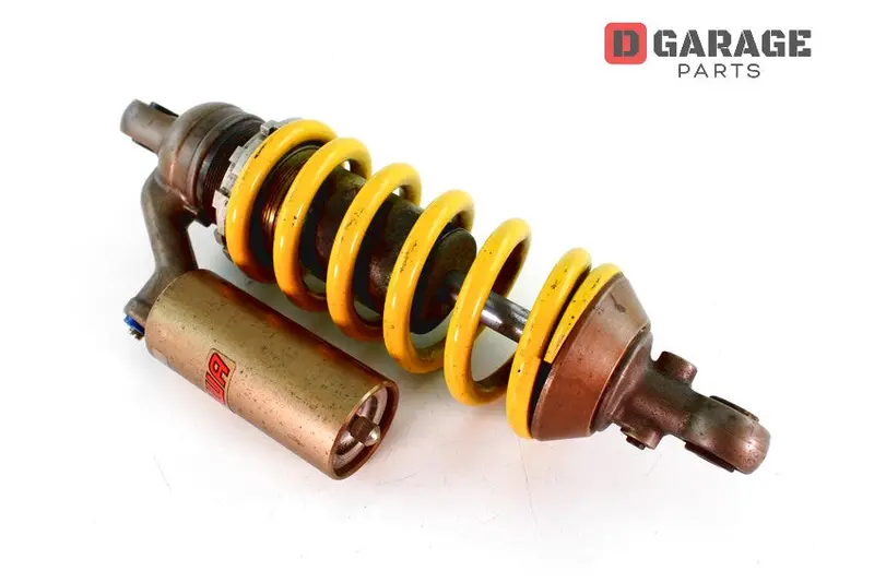 Mono Ammortizzatore Showa Ducati Sbk 748 916 996 1