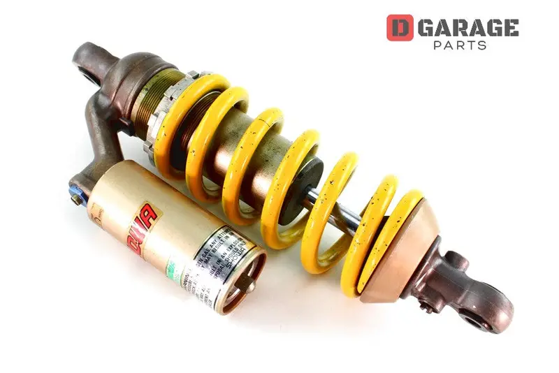 Mono Ammortizzatore Showa Ducati Sbk 748 916 996 1