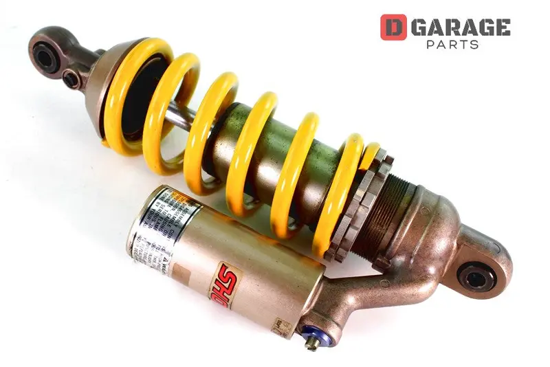 Mono Ammortizzatore Showa Ducati Sbk 748 916 996 1