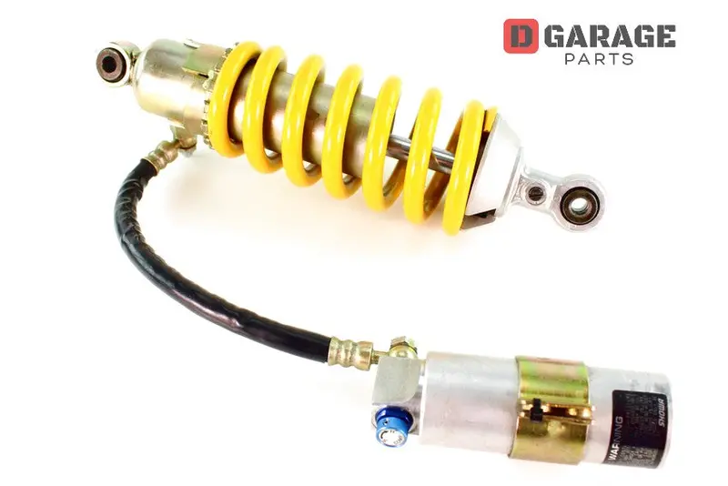 Mono Ammortizzatore Showa Ducati Sport Touring St2 1