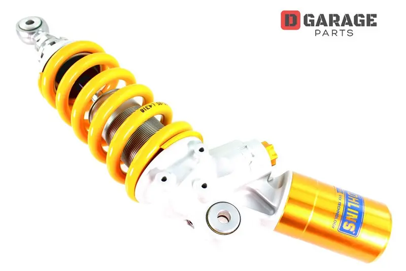 Monoammortizzatore Ohlins Ttx Ducati Panigale 1299 1