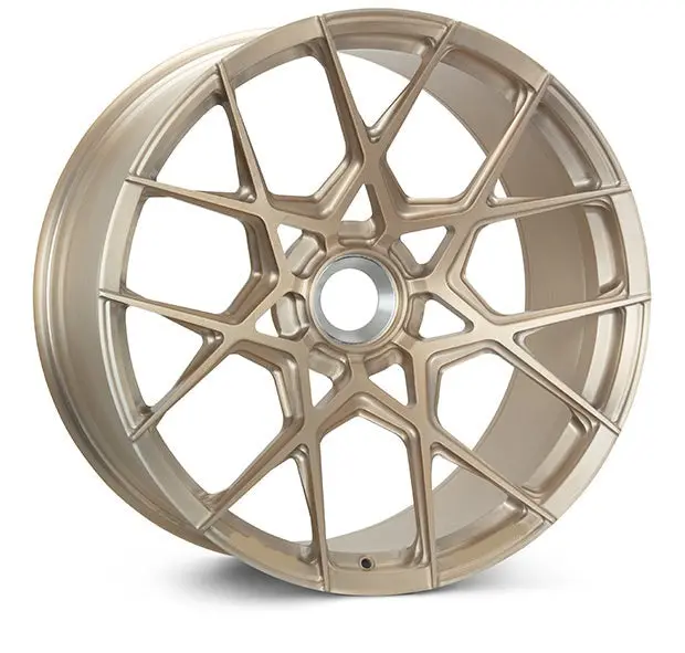 Monoblock Wheels Rims For All Models Ns992 1