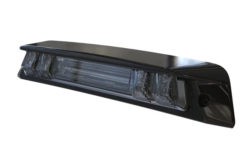 Morimoto X3b Led Third Brake Light | 2022–2026 Ford Maverick 1