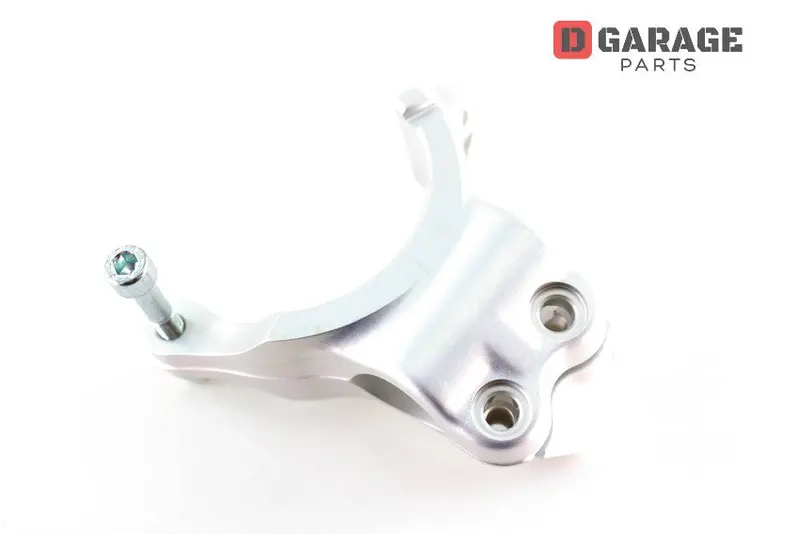 Morsetto Collare Manubrio Anteriore Destro Ducati Sbk Panigale 1199S 2