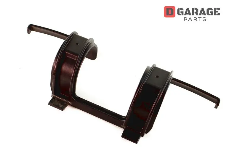 Morsetto Serbatoio Mono Ammortizzatore Ducati Multistrada 1200S 1