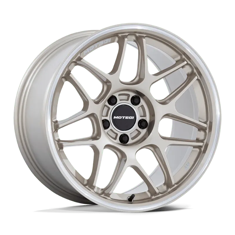 Motegi Tsubaki Mr158 - 5X108 1
