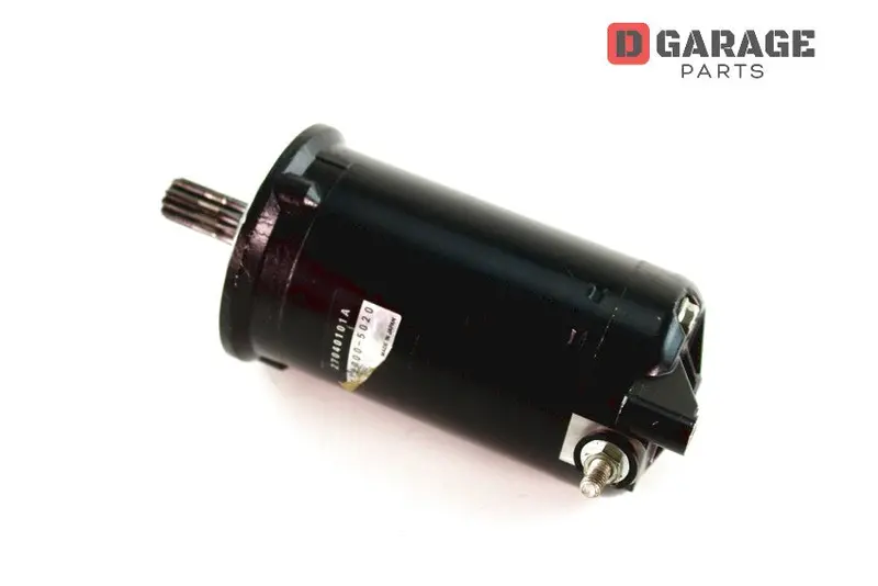 Motorino Avviamento Denso Ducati Streetfighter 848 1098 1