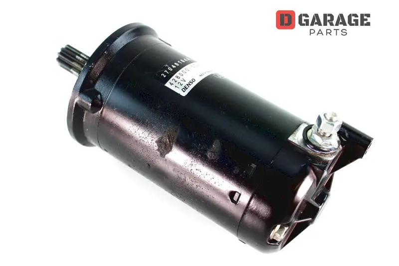 Motorino Avviamento Ducati Monster 821 Multistrada 1200 1