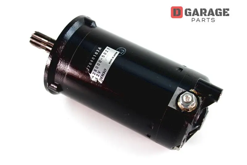 Motorino Avviamento Motore Ducati Diavel 1200 1