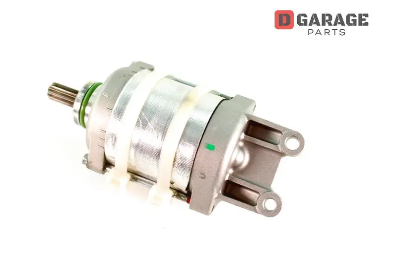 Motorino Avviamento Motore Ducati Panigale V4 V4s 1
