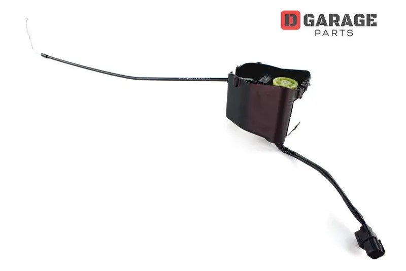 Motorino Farfalla Scarico Ducati Panigale 899 1199 1