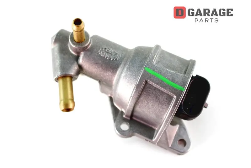 Motorino Passo Passo Ducati Mts 1000 Sbk 848 1098 1198 2