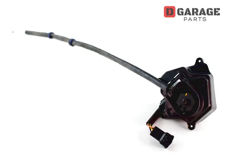 Motorino Scarico Ducati Sbk Panigale V2 Multistrada 950 1200 1