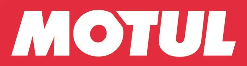 Motul 1L Synthetic Engine Oil 8100 5W30 X-Clean - Ll04- Mb 229.51- 504.00-507.00 - Case Of 12 2