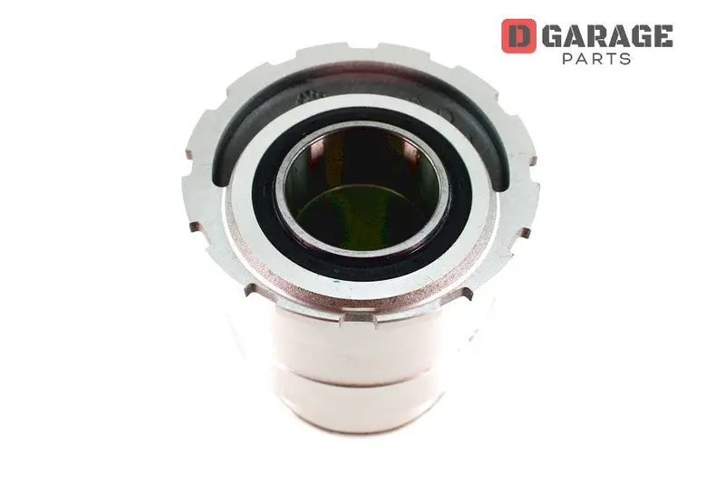 Mozzo Eccentrico Ruota Posteriore Ducati Sbk Panigale V2 V4 1