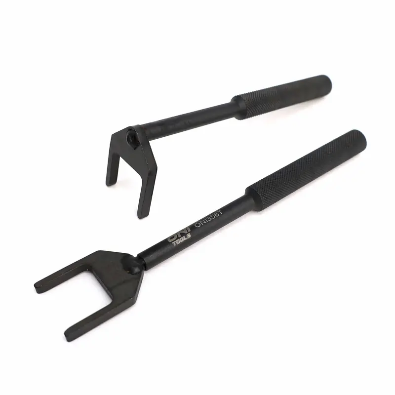 Navistar International Maxxforce Cat Fuel Line Disconnect Tool Kit 11.8Mm Ztse4773 M50155 373-4721 Alt 1