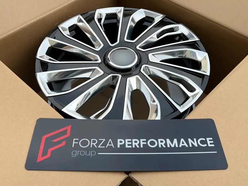 New Design Forged Wheels For Bentley Bentayga Flying Spur Continental Gt Mulliner 8