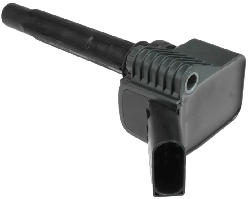 Ngk 2014 Vw Passat Cop Ignition Coil 1