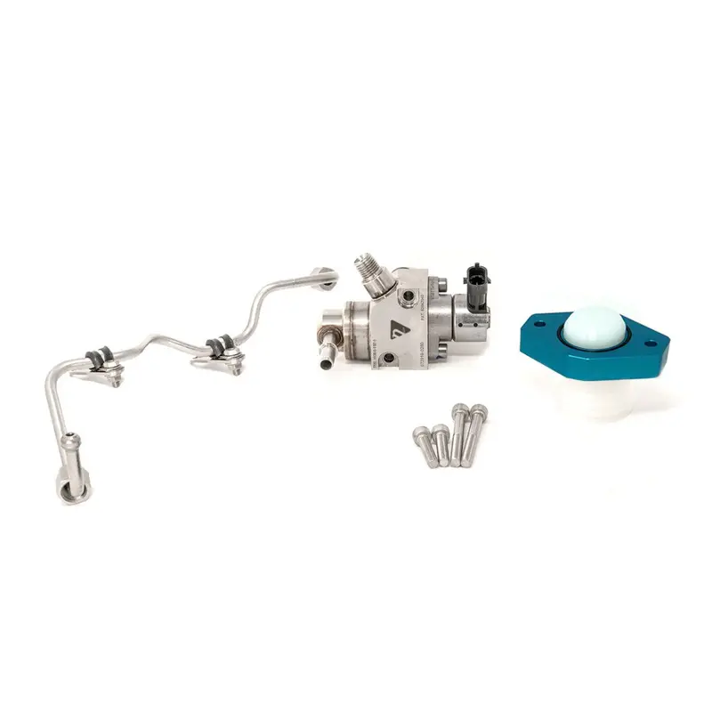 Nostrum 2.3L Ecoboost Ford Focus Rs High Pressure Fuel Pump Kit 1