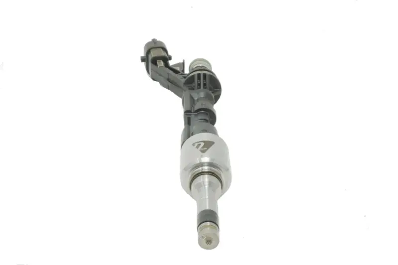 Nostrum Fiesta St 1.6 Ecoboost High Flow Injectors 60% 1