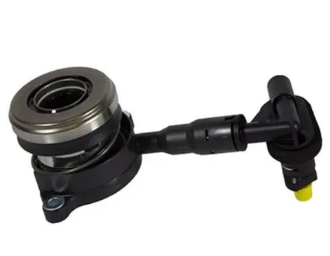 Oem 14-19 Ford Fiesta St Slave Cylinder (Throw Out Bearing) 1
