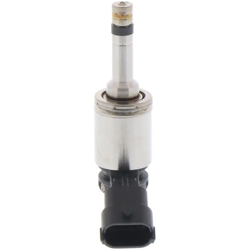 Oem Injectors (Focus St/Rs)- Set Of 4 1
