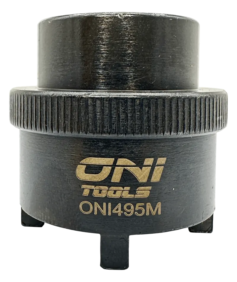 Oni Tools Ducati 916 748 996 Cam Idler Pulley 1