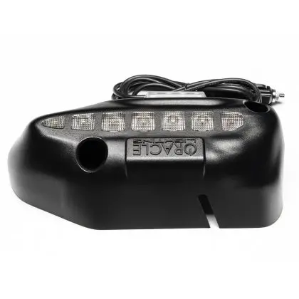 Oracle 21-22 Ford Bronco Led Cargo Light Module - 5000K 1