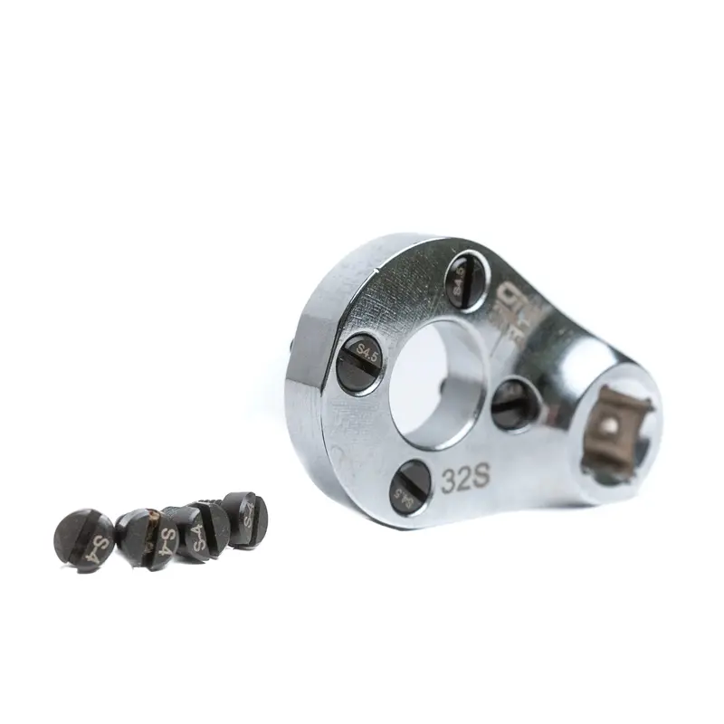 Outboard Trim/Tilt Pin Wrench  32Mm X 4Mm Tool Amt0006 Yb-06175-1A 1