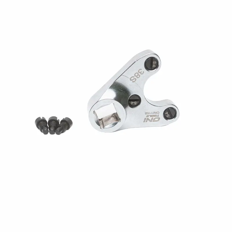 Outboard Trim/Tilt Pin Wrench 38Mm X 4Mm Tool Amt0004 Yb-06175-2B 1