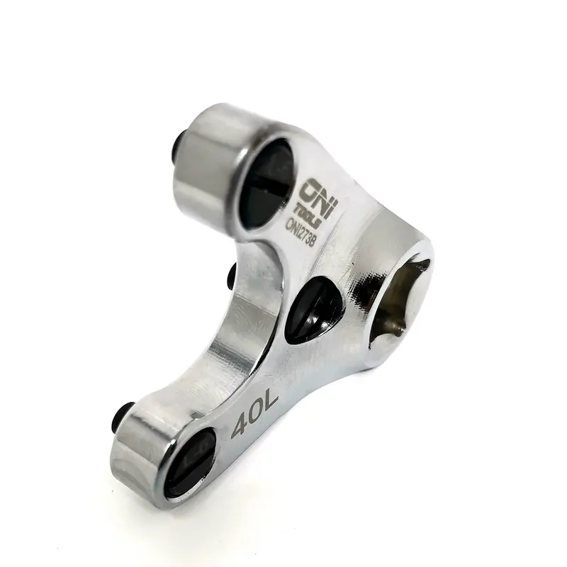 Outboard Trim Tilt Pin Wrench 40Mm X 6Mm For Mercury Verado Amt0018 Alternative 1