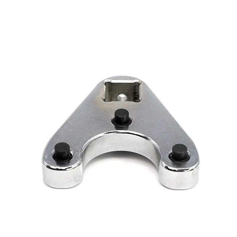 Outboard Trim Tilt Pin Wrench 42Mm X 6Mm For Mercury Four Stroke Amt0019 Alternative 2