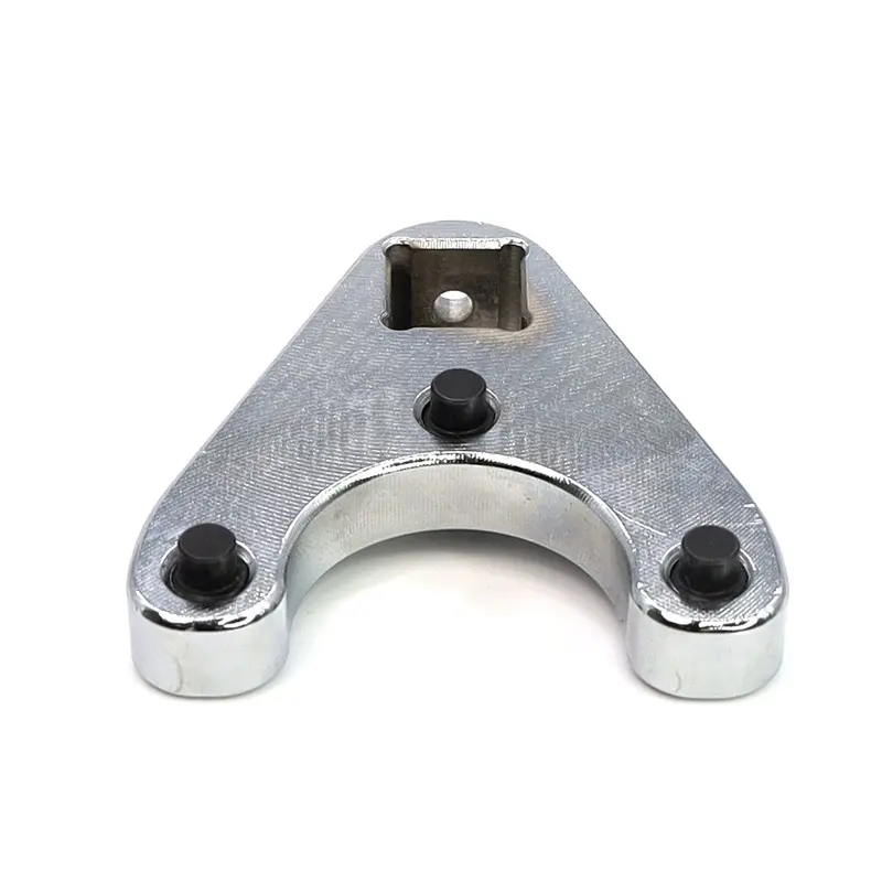 Outboard Trim Tilt Pin Wrench 46Mm X 6Mm For Mercury Four Stroke Amt0020 Alternative 2