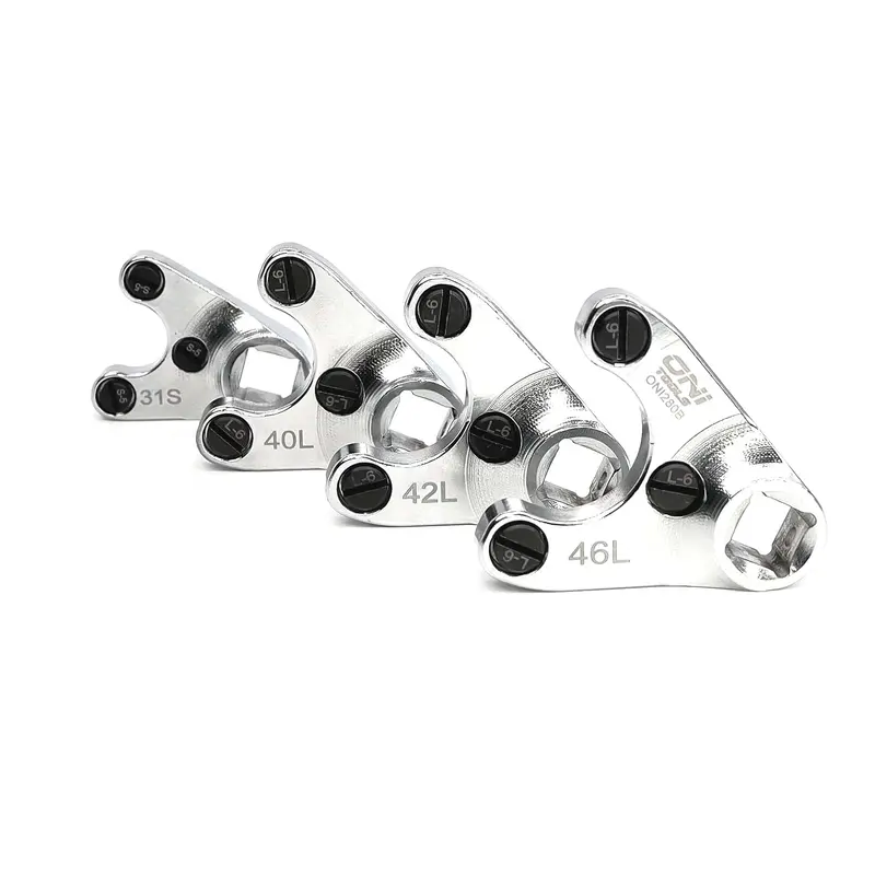 Outboard Trim Tilt Pin Wrench Set For Mercury Verado Four Stroke & Optimax 1