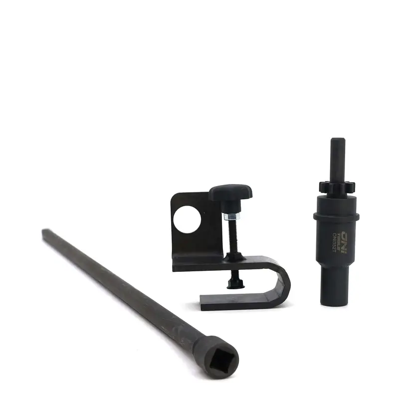 Paccar Mx13 Mx11 Engine Barring Tool Kit 1903018 1453158Pe Alternative 1