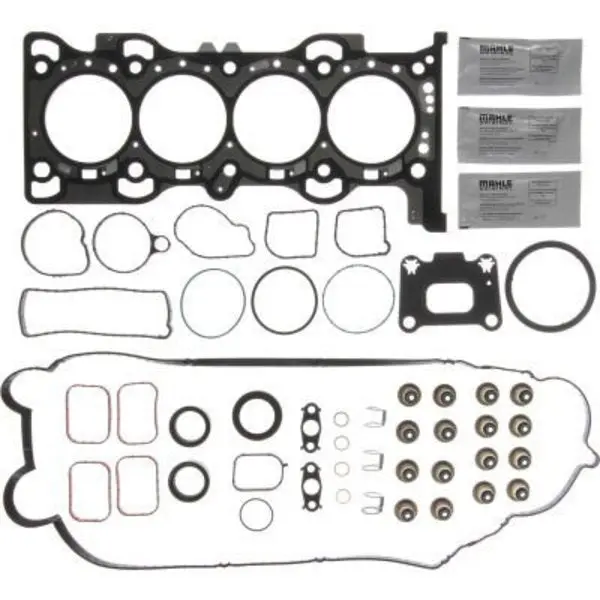 Panda Motorworks Approved Engine Cylinder Head Gasket Set 1